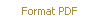 Format PDF