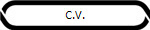 C.V.